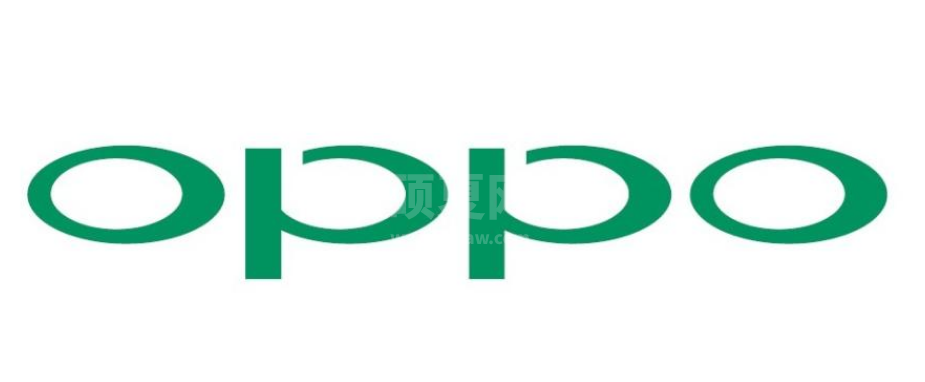 OPPO手机隐私便签在哪查看？OPPO手机启用加密笔记本功能教程