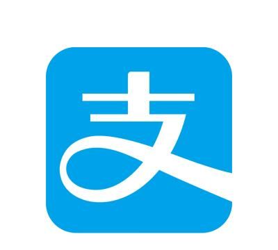 支付宝APP代开发票的操作流程