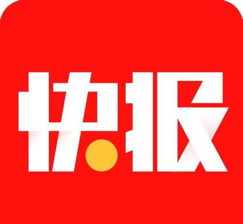 在天天快报里进行提现的图文操作