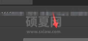 steam手机版交易报价如何发送?steam手机版交易报价发送方法截图