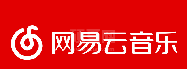 网易云音乐因乐交友在哪？网易云音乐以歌会友玩法入口