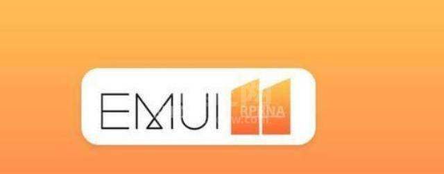 emui11有哪些新功能?emui11新功能介绍截图