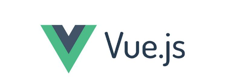 vue+axios+php如何实现上传文件功能？