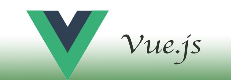 webstorm怎样新建vue.js的项目