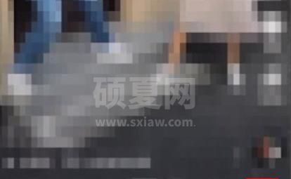 抖音怎么查看微信好友详细介绍？抖音查看微信好友详细介绍方法