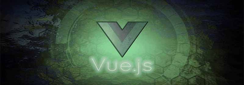 vuejs 调用组件的方法