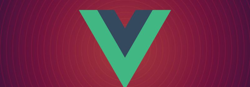 浅谈vue3组件通信的几种方式