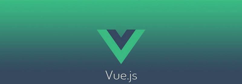 Vue3中5个可以提高开发效率的小知识【整理分享】