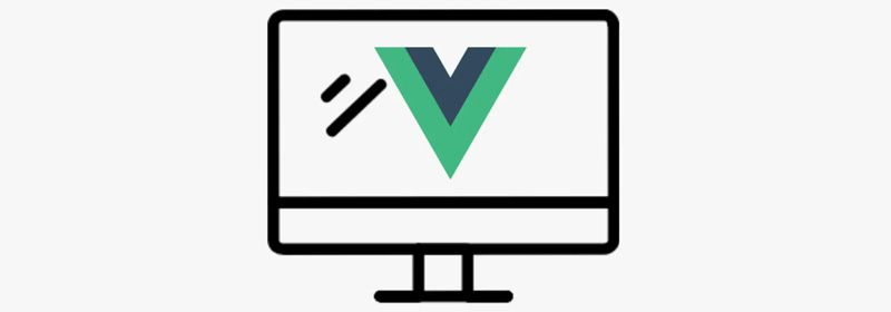 Vue3计算属性是如何实现的？聊聊实现原理