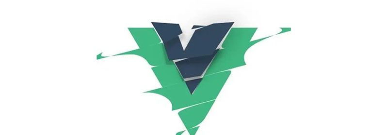 一文详解Vue3项目中怎么引入 SVG 图标