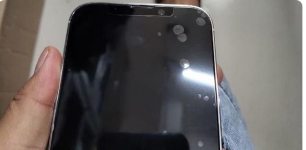 iPhone13什么时候上市?iPhone13上市时间及机型一览截图