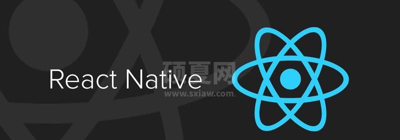 聊聊React Native中怎么利用echarts画图表