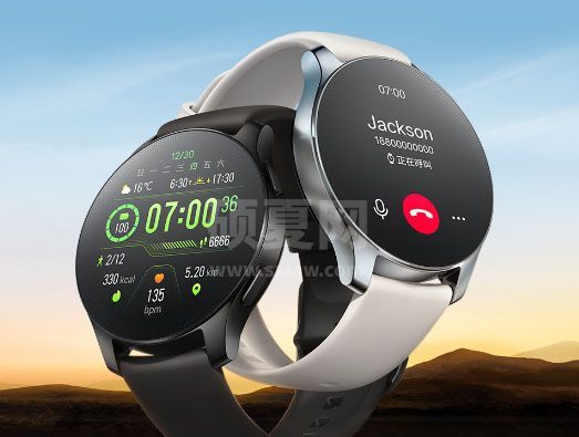 vivo watch2能不能回复微信消息?vivo watch2能不能回复微信消息介绍