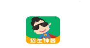 超级教练APP群发短信的简单操作