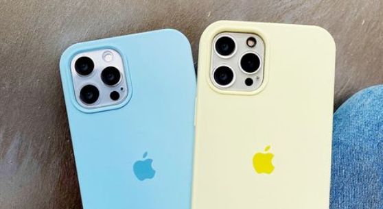 苹果13怎样设置连拍照片？iPhone13开启用音量键连拍照片功能流程一览