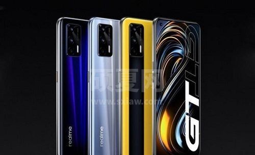 真我gt2pro怎么样？真我gt2pro最新消息相关介绍