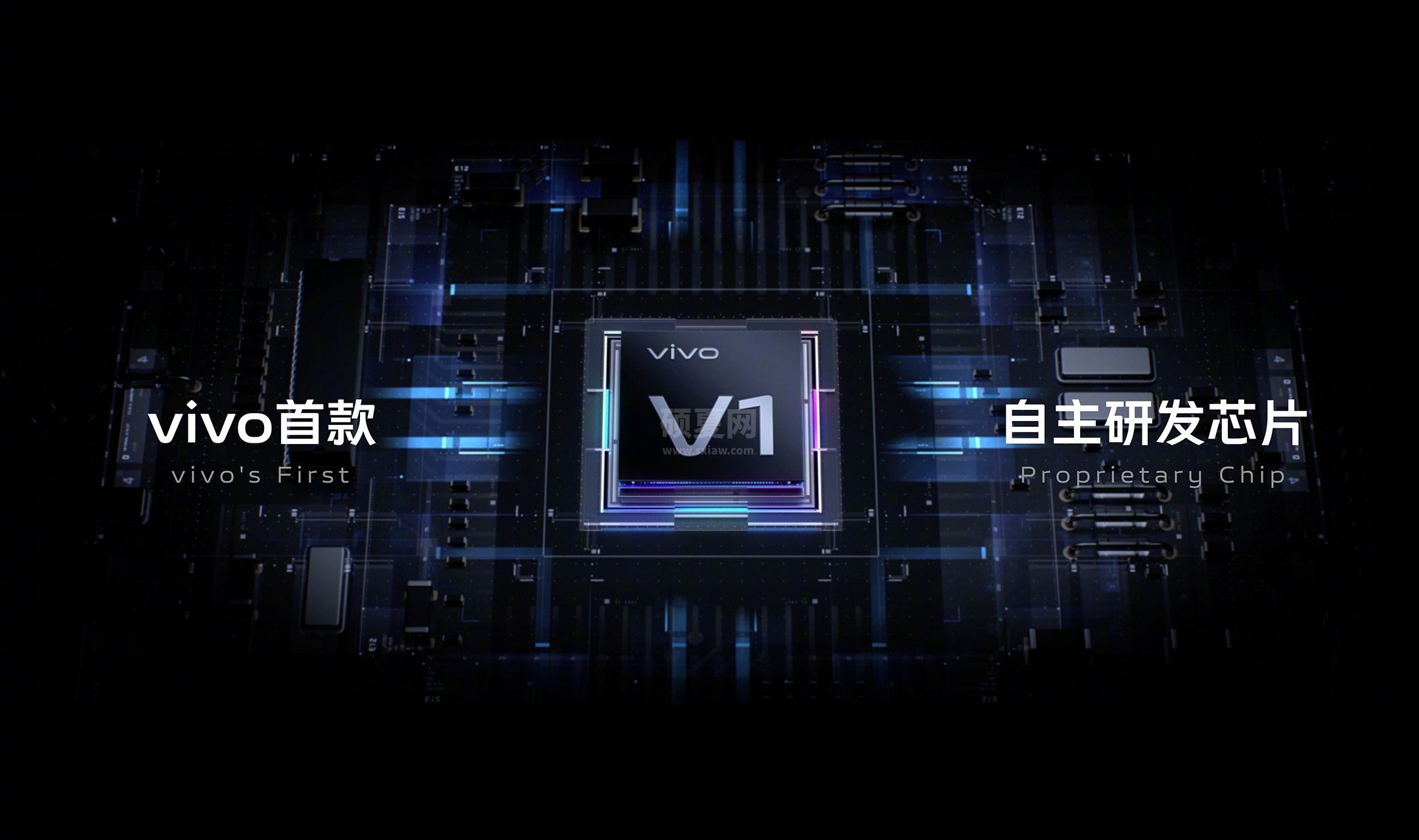 vivos12Pro和vivoX70Pro选哪个?vivos12Pro和vivoX70Pro对比介绍截图