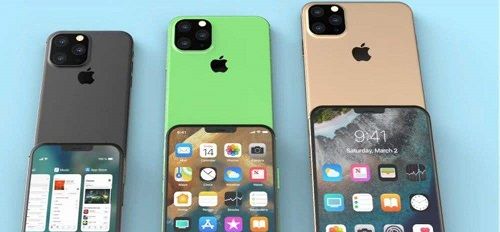 iphone14最新消息是什么?iphone14常见问题一览截图