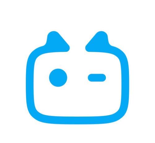 猫饼APP添加后期录音的图文操作