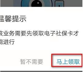 支付宝怎么查询养老保险缴费记录?支付宝查询养老保险缴费记录的方法截图