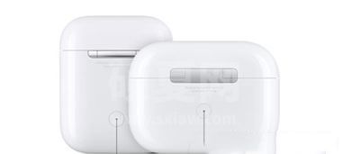 AirPods2如何恢复出厂设置?AirPods2恢复出厂设置的方法截图