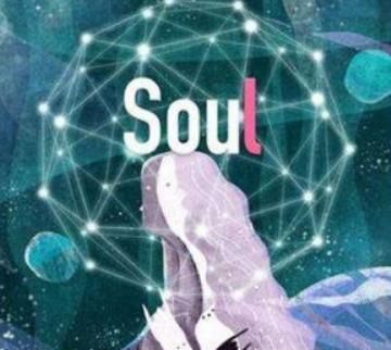 soul上传视频的操作流程