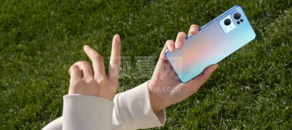 OPPOreno7pro怎么设置省电模式?OPPOreno7pro开启超级省电教程