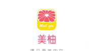 美柚APP更改预产期的操作流程