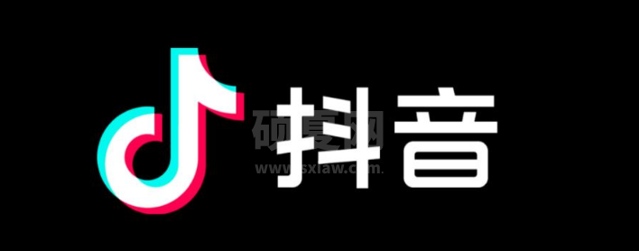 抖音光剑变装怎么拍？抖音光剑变身同款视频制作教程