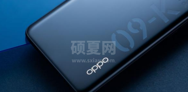 OPPO手机怎么切换录音模式?OPPO手机录音启用会议模式步骤