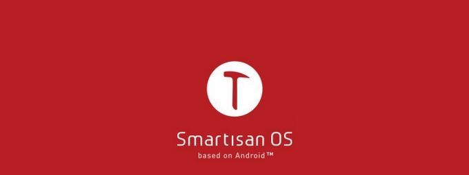 Smartisan OS最新版本是多少 Smartisan OS最新版本更新了什么