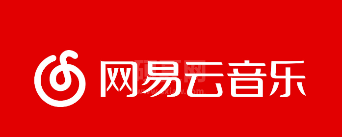 网易云音乐个人主页背景如何修改?网易云音乐更换主页背景步骤分享