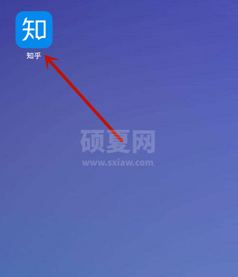 知乎怎么设置仅wifi下自动播放视频 知乎开启仅wifi下自动播放视频的方法截图