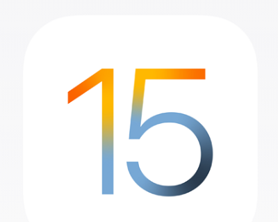 iOS15新增了哪些功能？iOS15新增功能介绍