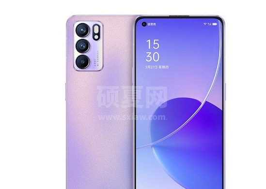 OPPOReno6Pro和vivoS10Pro哪个性价比高?OPPOReno6Pro和vivoS10Pro对比参数讲解截图