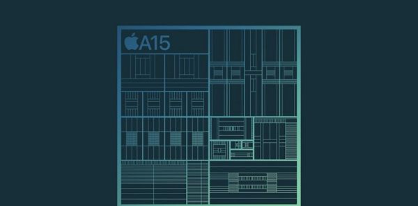 iPhone13有哪些升级?iPhone13升级介绍