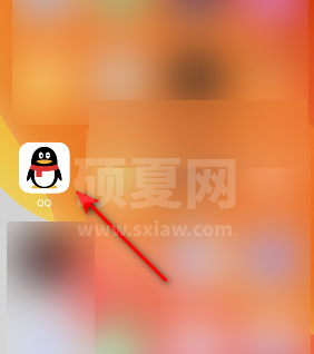 QQ怎么展示评论气泡 QQ评论气泡展示方法截图