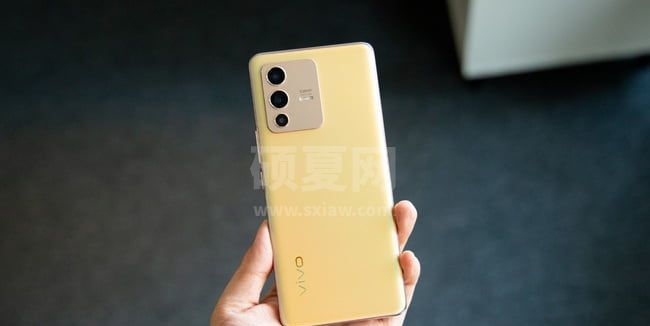 vivo S12 Pro游戏性能如何？vivoS12Pro游戏性能介绍截图