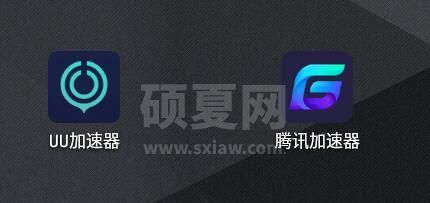 steam手机版无法连接服务器怎么办?steam手机版无法连接服务器解决方法截图