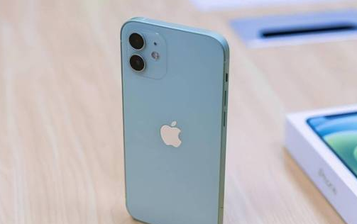 iPhone13呼叫转移怎样设置?iPhone13添加呼叫转移号码流程介绍