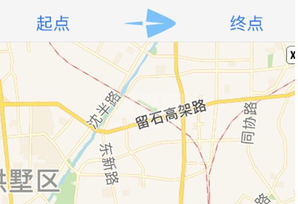 traveboast怎么保存视频？traveboast保存视频到本地方法分享截图