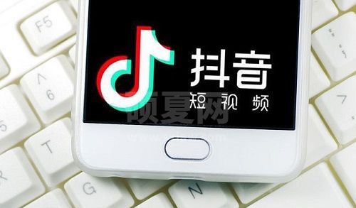 抖音时间管理怎么设置成桌面?抖音时间管理设置成桌面的办法