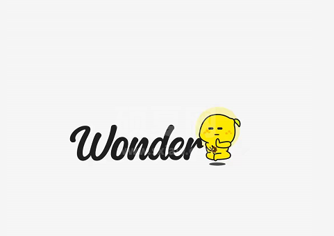 百度Wonder怎么切换禅模式?Wonder搜索app进入禅模式方法介绍