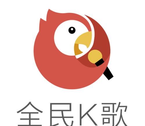 全民k歌中唱sss的基本操作流程