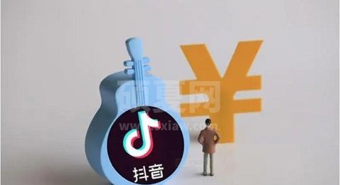 抖音企业号有什么好处和坏处？抖音企业号优缺点介绍