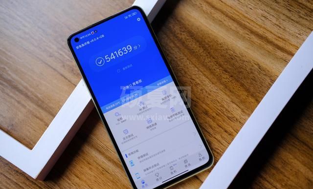 小米11青春版手机优缺点有哪些?小米11青春版手机优缺点介绍截图
