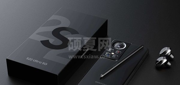 三星galaxy s22什么时候发布？三星galaxy s22发布时间介绍