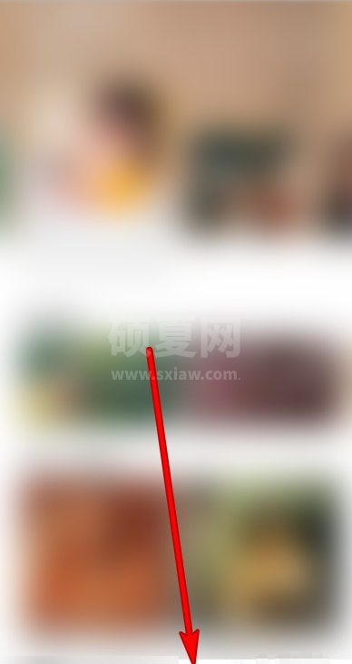 华为音乐多屏互动功能怎么用 华为音乐多屏互动功能使用方法截图