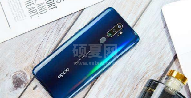 oppo手机怎么限时应用?oppo手机设置软件使用时间操作一览