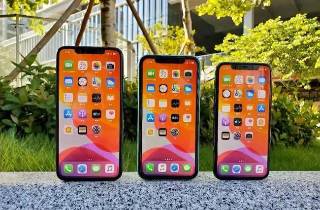 ios14.6更新了哪些内容?苹果ios14.6正式版更新内容介绍截图